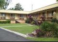 Glenwood Tourist Park and Motel - MyDriveHoliday